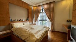 Carissa Park Condominium (D17), Condominium #466568971